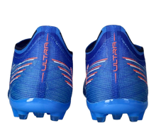 Cargar imagen en el visor de la galería, BOTAS PUMA ULTRA 6 PRO MG