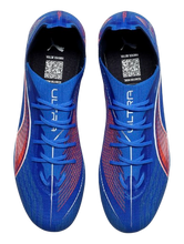 Cargar imagen en el visor de la galería, BOTAS PUMA ULTRA 6 PRO MG