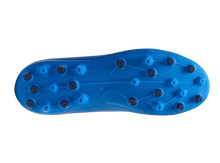 Cargar imagen en el visor de la galería, BOTAS PUMA ULTRA 6 MATCH+ LL MG JR