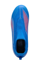 Cargar imagen en el visor de la galería, BOTAS PUMA ULTRA 6 MATCH+ LL MG JR