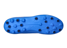 Cargar imagen en el visor de la galería, BOTAS PUMA ULTRA 6 MATCH MG JR