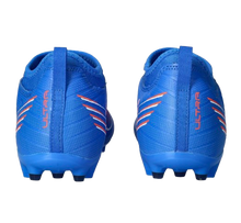 Cargar imagen en el visor de la galería, BOTAS PUMA ULTRA 6 MATCH MG JR
