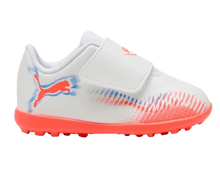 Cargar imagen en el visor de la galería, BOTAS PUMA FUTURE 8 PLAY V TT INF