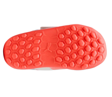 Cargar imagen en el visor de la galería, BOTAS PUMA FUTURE 8 PLAY V TT INF