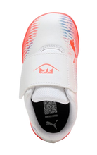 Cargar imagen en el visor de la galería, BOTAS PUMA FUTURE 8 PLAY V TT INF