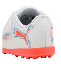Cargar imagen en el visor de la galería, BOTAS PUMA FUTURE 8 PLAY V TT INF