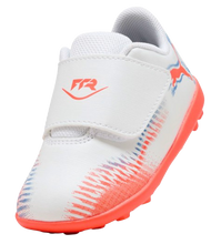 Cargar imagen en el visor de la galería, BOTAS PUMA FUTURE 8 PLAY V TT INF