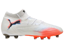 Cargar imagen en el visor de la galería, BOTAS PUMA FUTURE 8 ULTIMATE AG
