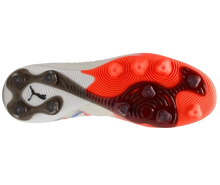 Cargar imagen en el visor de la galería, BOTAS PUMA FUTURE 8 ULTIMATE AG