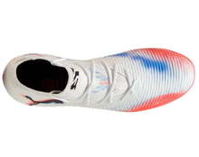 Cargar imagen en el visor de la galería, BOTAS PUMA FUTURE 8 ULTIMATE AG