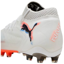 Cargar imagen en el visor de la galería, BOTAS PUMA FUTURE 8 ULTIMATE AG