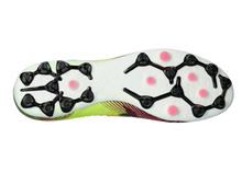 Cargar imagen en el visor de la galería, BOTAS PUMA FUTURE 8 ULTIMATE MG