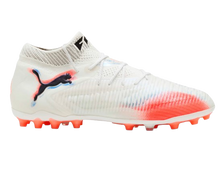 Cargar imagen en el visor de la galería, BOTAS PUMA FUTURE 8 ULTIMATE MG