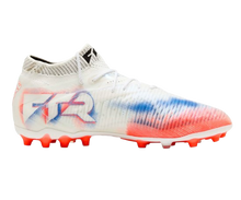 Cargar imagen en el visor de la galería, BOTAS PUMA FUTURE 8 ULTIMATE MG