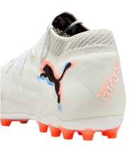 Cargar imagen en el visor de la galería, BOTAS PUMA FUTURE 8 ULTIMATE MG