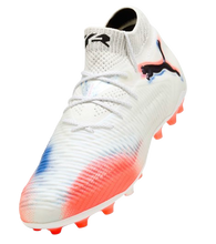 Cargar imagen en el visor de la galería, BOTAS PUMA FUTURE 8 ULTIMATE MG