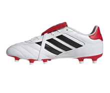 Cargar imagen en el visor de la galería, BOTAS ADIDAS COPA GLORO II FG