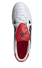 Cargar imagen en el visor de la galería, BOTAS ADIDAS COPA GLORO II FG