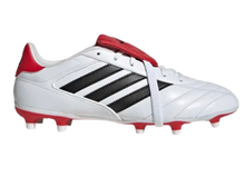 Cargar imagen en el visor de la galería, BOTAS ADIDAS COPA GLORO II FG