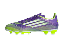 Cargar imagen en el visor de la galería, BOTAS ADIDAS F50 LEAGUE MG JR