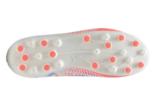 Cargar imagen en el visor de la galería, BOTAS PUMA FUTURE 8 MATCH MG JR