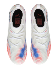 Cargar imagen en el visor de la galería, BOTAS PUMA FUTURE 8 MATCH MG JR