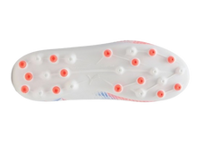 Cargar imagen en el visor de la galería, BOTAS PUMA FUTURE 8 PLAY MG JR