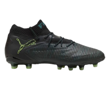Cargar imagen en el visor de la galería, BOTAS PUMA FUTURE 8 ULTIMATE AG