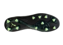 Cargar imagen en el visor de la galería, BOTAS PUMA FUTURE 8 ULTIMATE AG