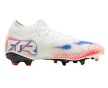 Cargar imagen en el visor de la galería, BOTAS PUMA FUTURE 8 MATCH FG/AG Wn's