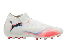 Cargar imagen en el visor de la galería, BOTAS PUMA FUTURE 8 MATCH MG