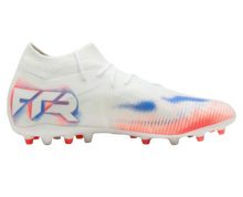 Cargar imagen en el visor de la galería, BOTAS PUMA FUTURE 8 MATCH MG