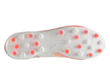 Cargar imagen en el visor de la galería, BOTAS PUMA FUTURE 8 MATCH MG