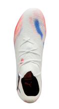 Cargar imagen en el visor de la galería, BOTAS PUMA FUTURE 8 MATCH MG