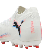 Cargar imagen en el visor de la galería, BOTAS PUMA FUTURE 8 MATCH MG