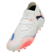 Cargar imagen en el visor de la galería, BOTAS PUMA FUTURE 8 MATCH MG