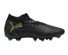Cargar imagen en el visor de la galería, BOTAS PUMA FUTURE 8 PRO FG/AG