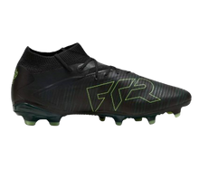 Cargar imagen en el visor de la galería, BOTAS PUMA FUTURE 8 PRO FG/AG