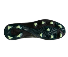 Cargar imagen en el visor de la galería, BOTAS PUMA FUTURE 8 PRO FG/AG