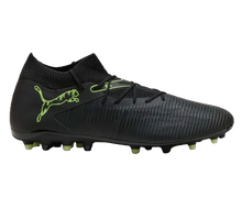 Cargar imagen en el visor de la galería, BOTAS PUMA FUTURE 8 MATCH MG