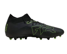 Cargar imagen en el visor de la galería, BOTAS PUMA FUTURE 8 MATCH MG