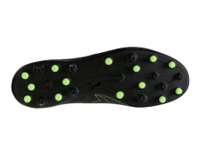 Cargar imagen en el visor de la galería, BOTAS PUMA FUTURE 8 MATCH MG