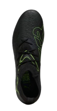 Cargar imagen en el visor de la galería, BOTAS PUMA FUTURE 8 MATCH MG