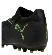 Cargar imagen en el visor de la galería, BOTAS PUMA FUTURE 8 MATCH MG