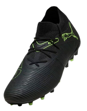 Cargar imagen en el visor de la galería, BOTAS PUMA FUTURE 8 MATCH MG