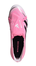 Cargar imagen en el visor de la galería, BOTAS ADIDAS PREDATOR LEAGUE FT FG/MG DAVID BECKHAM