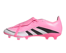 Cargar imagen en el visor de la galería, BOTAS ADIDAS PREDATOR LEAGUE FT FG/MG DAVID BECKHAM