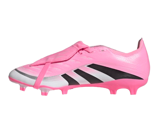 Predator Mania Botines De Beckham Zapatos Botas Futbol Adidas