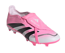 Cargar imagen en el visor de la galería, BOTAS ADIDAS PREDATOR LEAGUE FT FG/MG DAVID BECKHAM