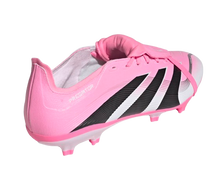 Cargar imagen en el visor de la galería, BOTAS ADIDAS PREDATOR LEAGUE FT FG/MG DAVID BECKHAM